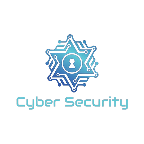 Cyber-Security