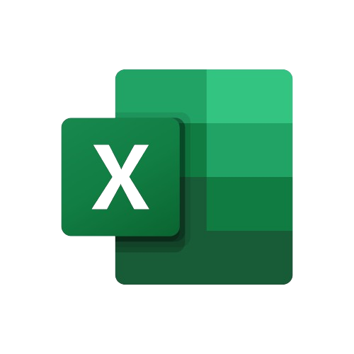 Excel