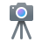 camera icon